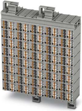 Rangierwabe PTMC 1,5/80-3 19Z