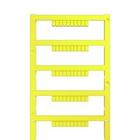 Klemmenmarkierung DEK 5/3.5 MC NE GE