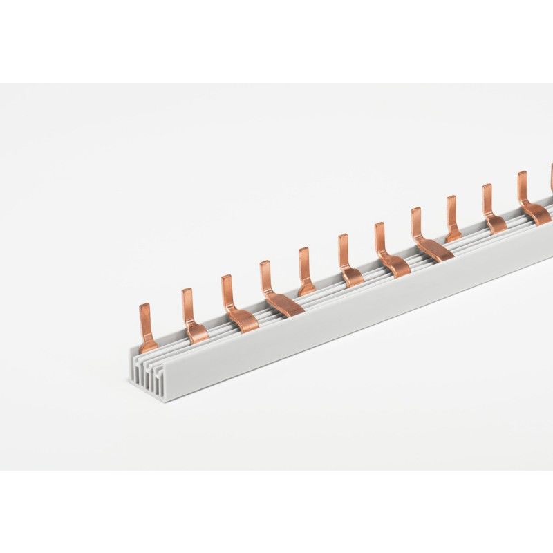 Phasenschiene S-4L-1000/16