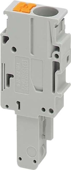 Stecker PP-H 6/ 1-L