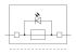 2-Leiter-Sicherungsklemme 2202-1914/1000-867