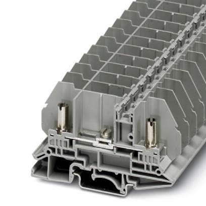 Messwandler-Trennklemme RSC 5-T-B