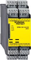 Überwachungsschaltgerät SRB301HC/R-24V