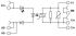 Solid-State-Relaismodul PLC-OPT-24 #2904632