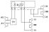 Solid-State-Relaismodul PLC-OSC-24 #2982760