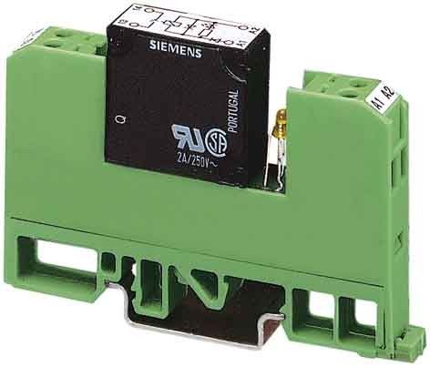 Relaismodul EMG10-REL #2940087