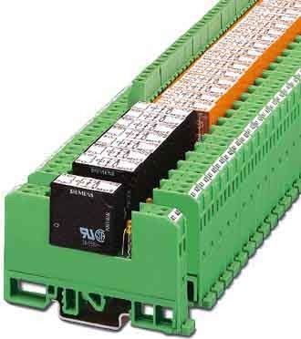 Relaismodul EMG10-REL #2942658