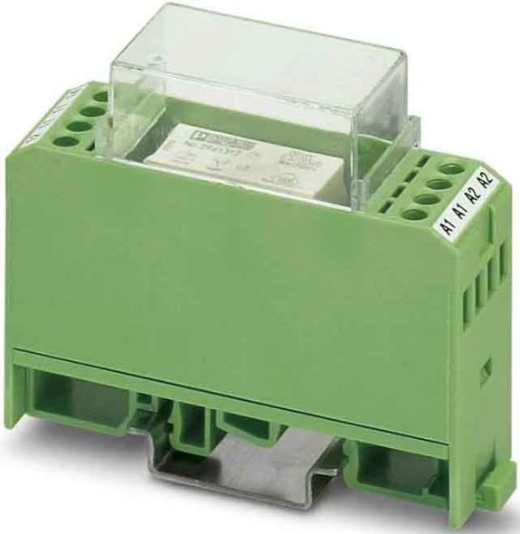 Relaismodul EMG22-REL/KSR24/21