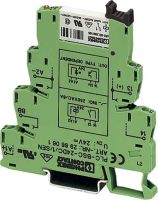 Relais Einzelkontakt PLC-RSC- 24 #2966317