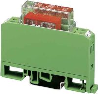 Relaismodul EMG 12-REL/KSR-230/1