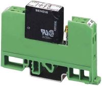 Relaismodul EMG10-REL #2942658