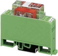 Relaismodul EMG17-REL #2941468