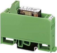 Relaismodul EMG17-RELKSR2421SO54