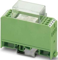 Relaismodul EMG22-REL/KSR24/21