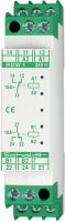 Doppelrelais RDW 1 (24V UC)