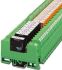 Relaismodul EMG10-REL #2942658