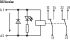Relaiskoppler o.Prüftaste RCIKIT 24VDC 2CO LED