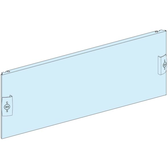 Frontplatte PrismaSeT-P LVS03804