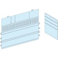 Abdeckung PrismaSeT-P LVS04851