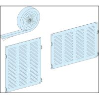 Dachdichtungssatz IP31 LVS08711