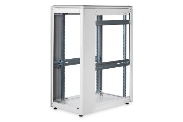 Netzwerkschrank FLEX 26HE DN-31100