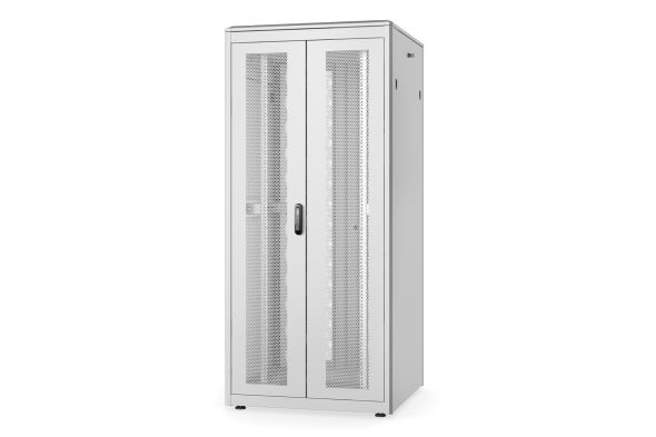 Netzwerkschrank FLEX 36HE DN-31110