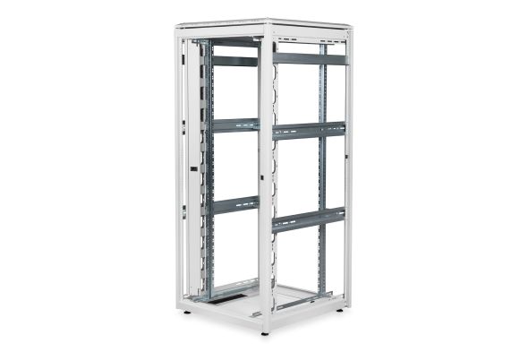 Netzwerkschrank FLEX 42HE DN-31116