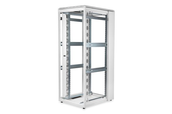 Netzwerkschrank FLEX 42HE DN-31122