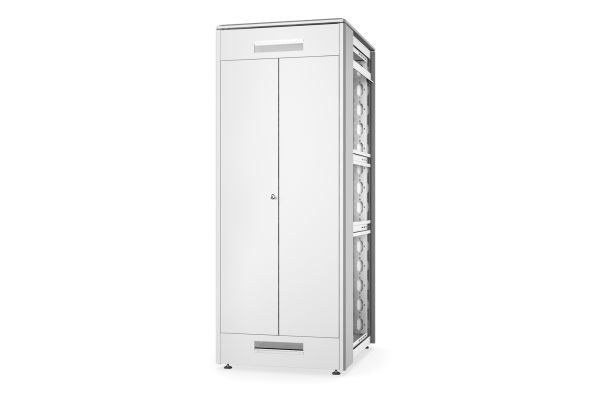 Netzwerkschrank FLEX 42HE DN-31123