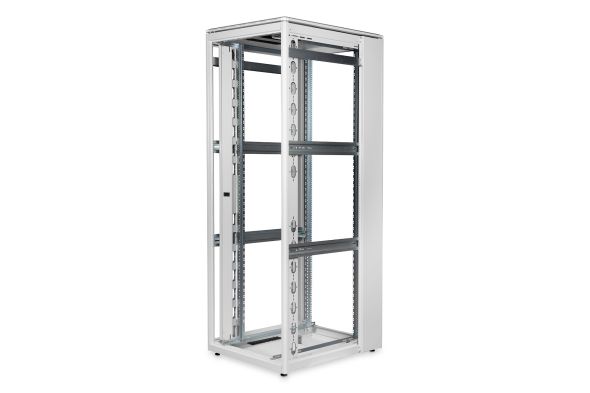 Netzwerkschrank FLEX 47HE DN-31140