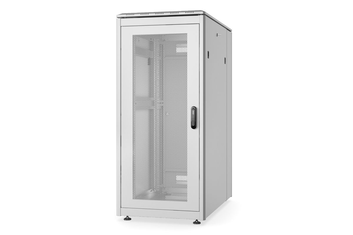 Netzwerkschrank FLEX 26HE DN-31102