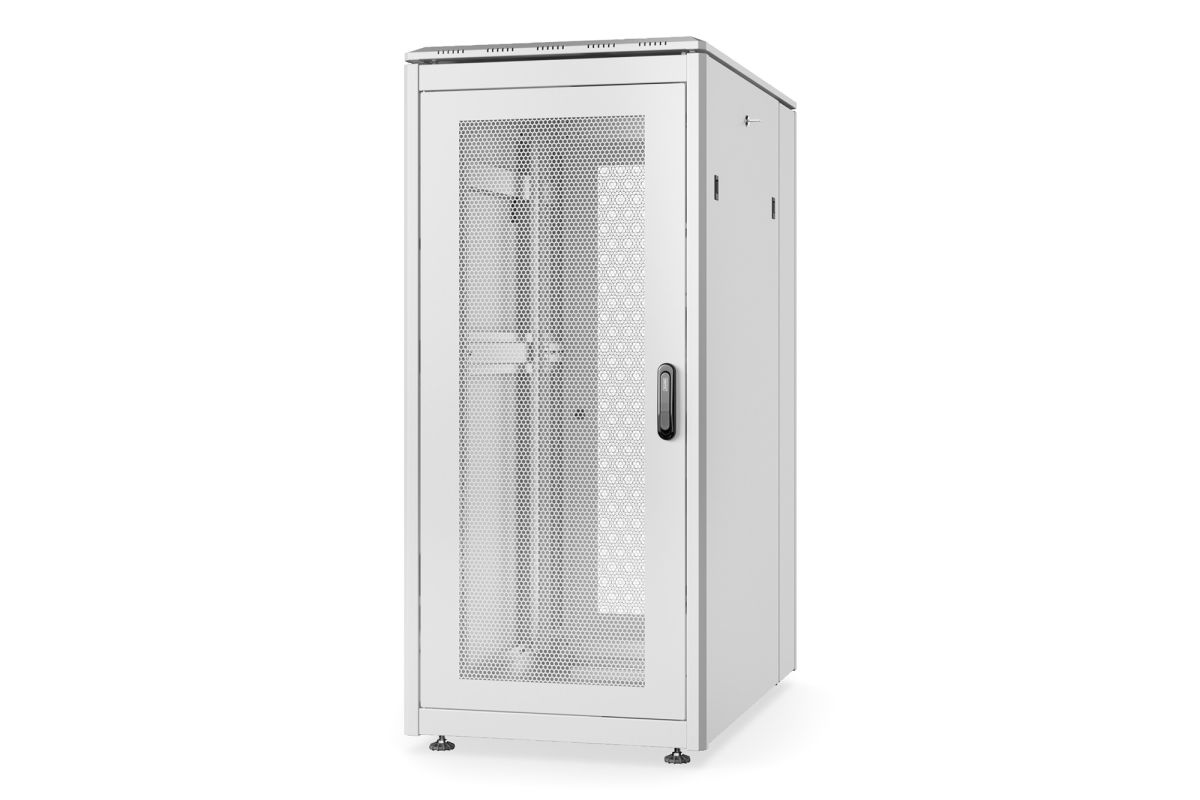 Netzwerkschrank FLEX 26HE DN-31103