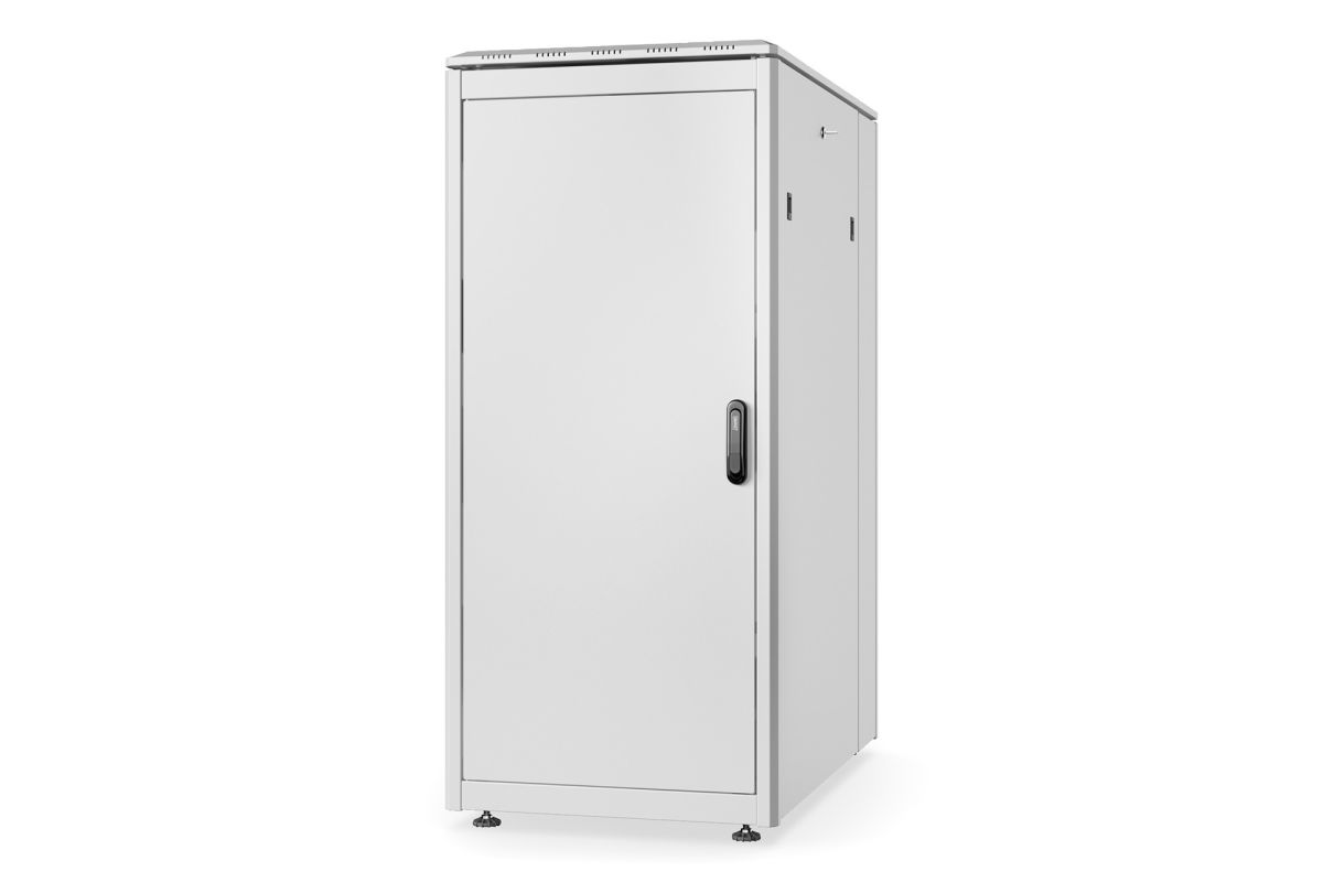 Netzwerkschrank FLEX 26HE DN-31105