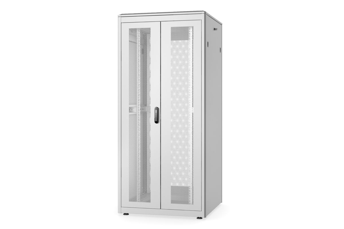 Netzwerkschrank FLEX 36HE DN-31109