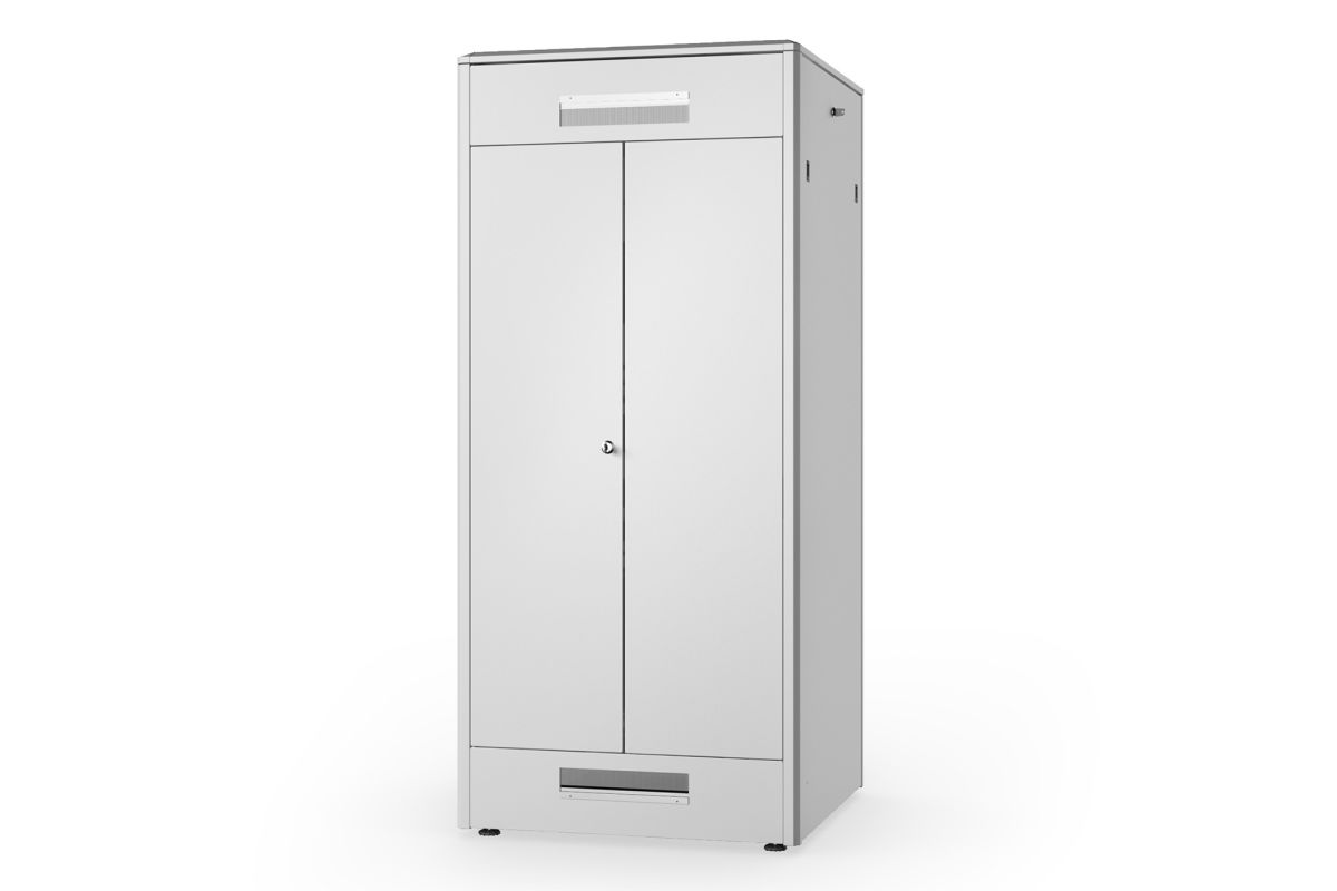 Netzwerkschrank FLEX 36HE DN-31111