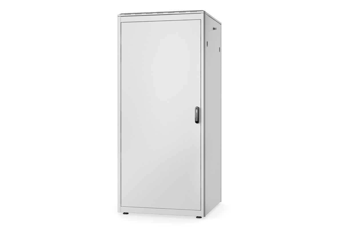 Netzwerkschrank FLEX 36HE DN-31111