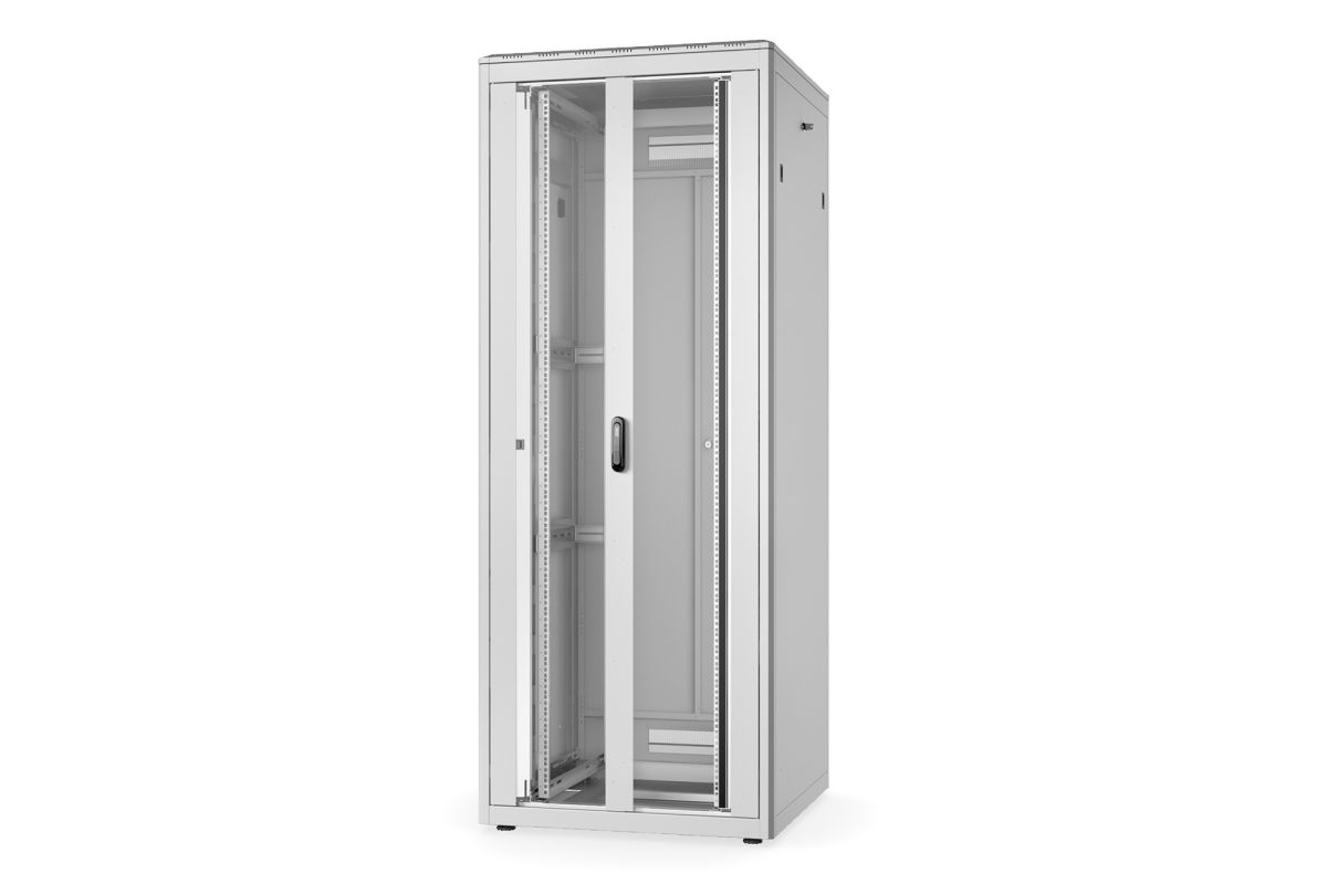 Netzwerkschrank FLEX 42HE DN-31114