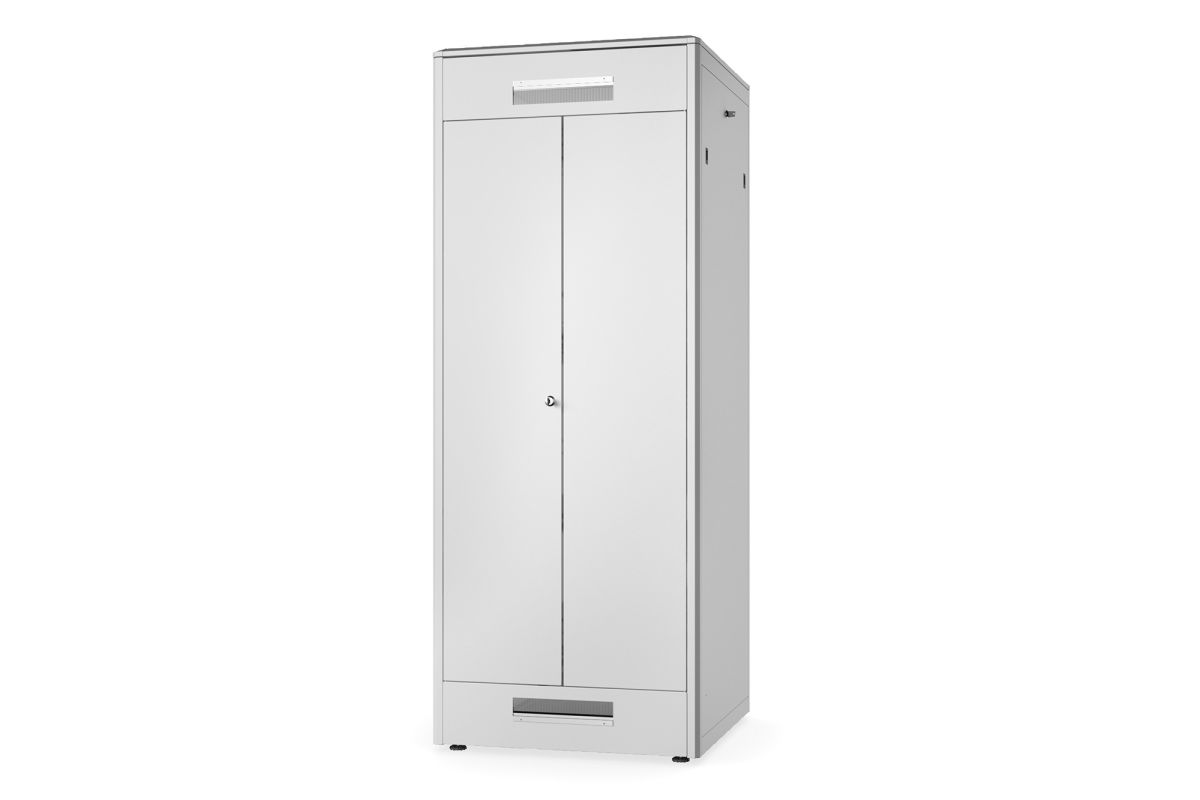 Netzwerkschrank FLEX 42HE DN-31114