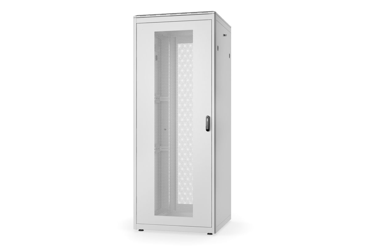 Netzwerkschrank FLEX 42HE DN-31116