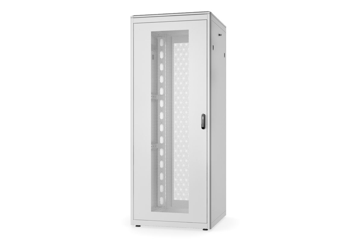 Netzwerkschrank FLEX 42HE DN-31116