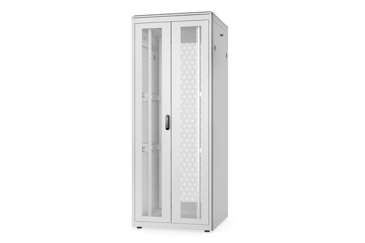 Netzwerkschrank FLEX 42HE DN-31117