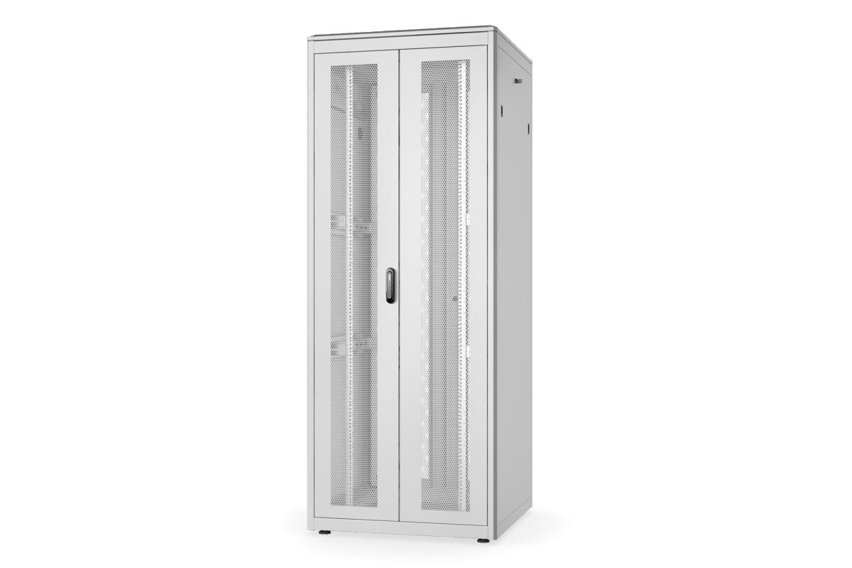 Netzwerkschrank FLEX 42HE DN-31118