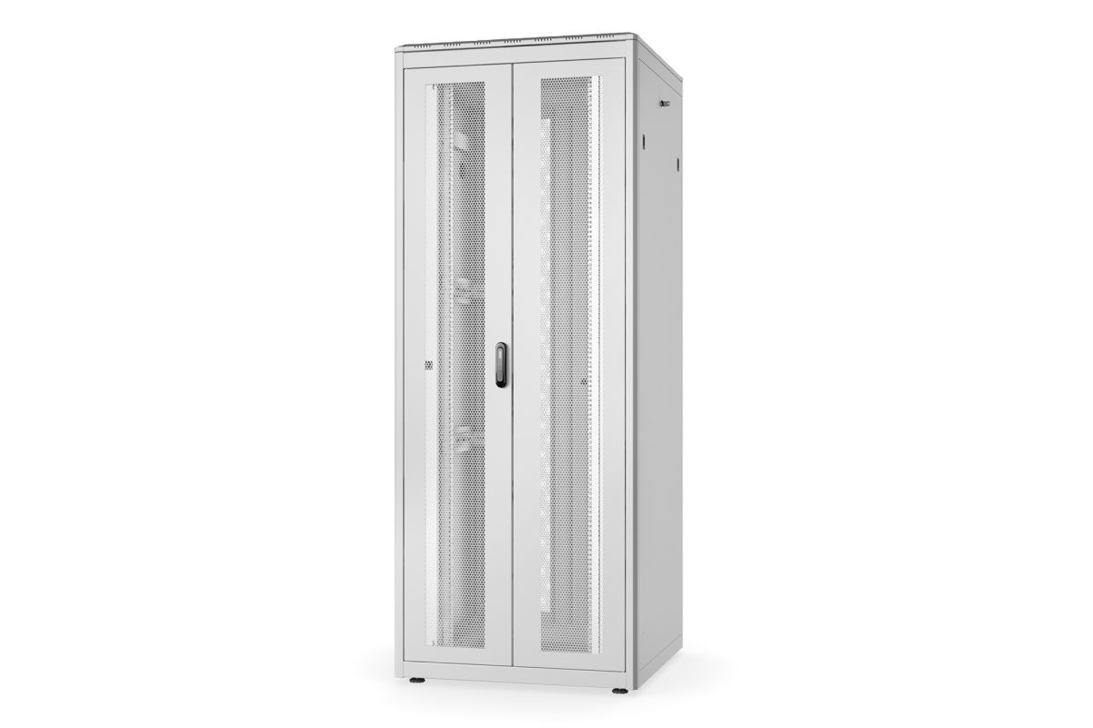 Netzwerkschrank FLEX 42HE DN-31118