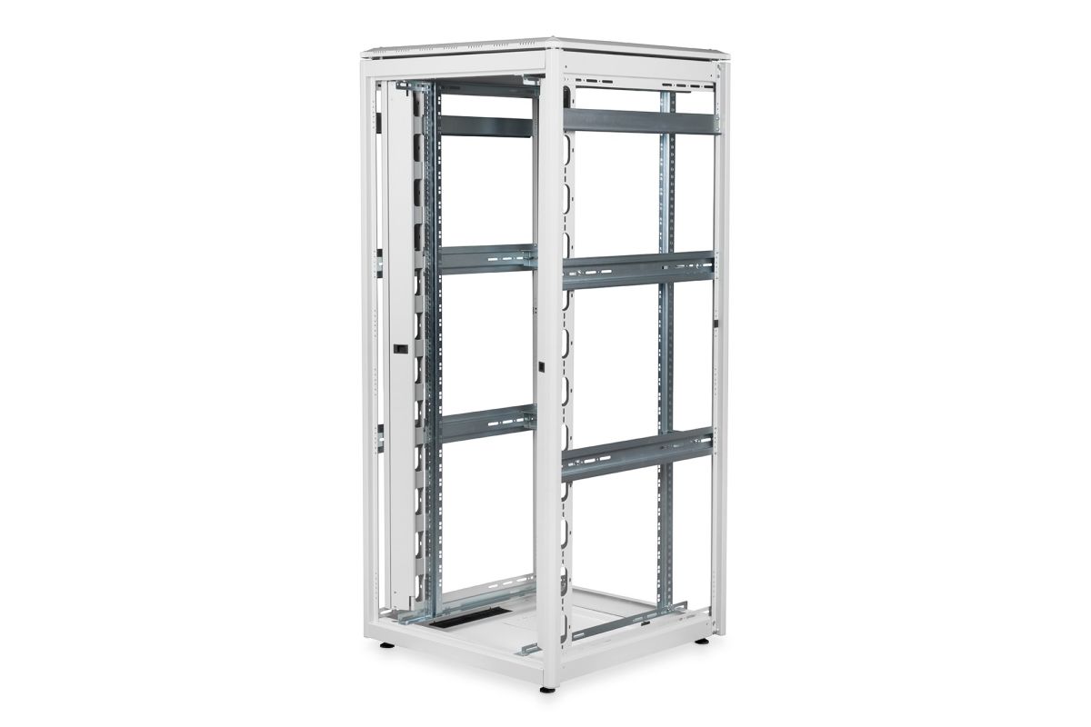 Netzwerkschrank FLEX 42HE DN-31120