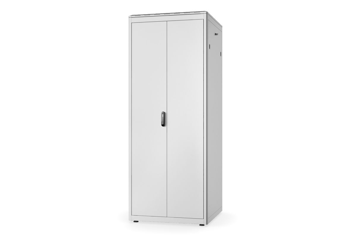 Netzwerkschrank FLEX 42HE DN-31121