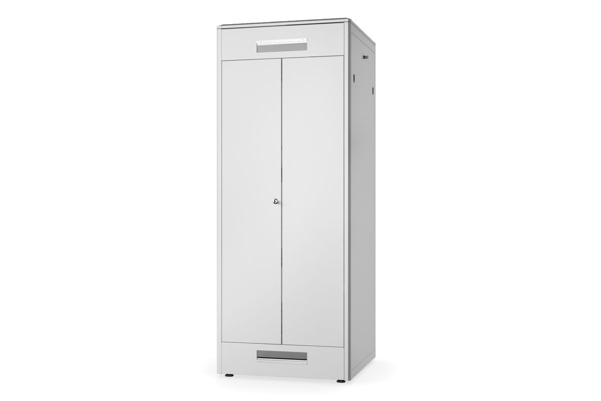 Netzwerkschrank FLEX 42HE DN-31121