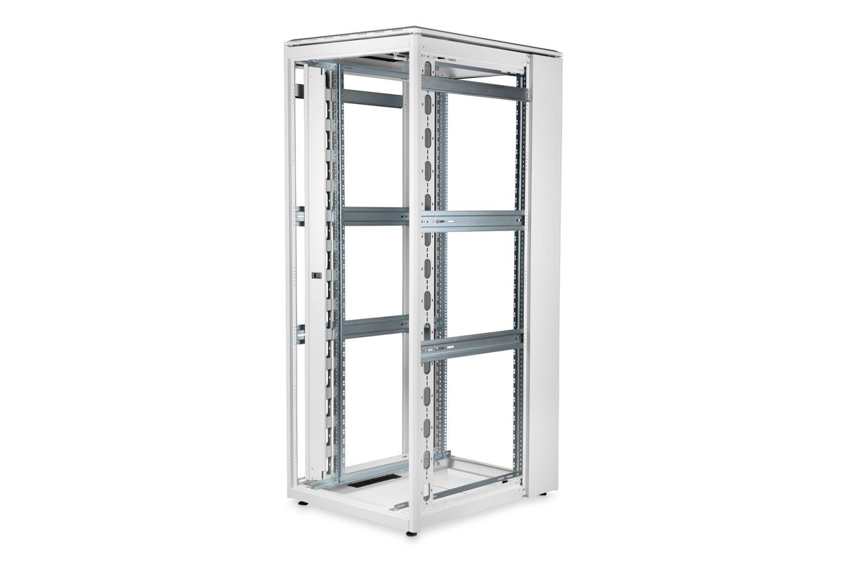 Netzwerkschrank FLEX 42HE DN-31123