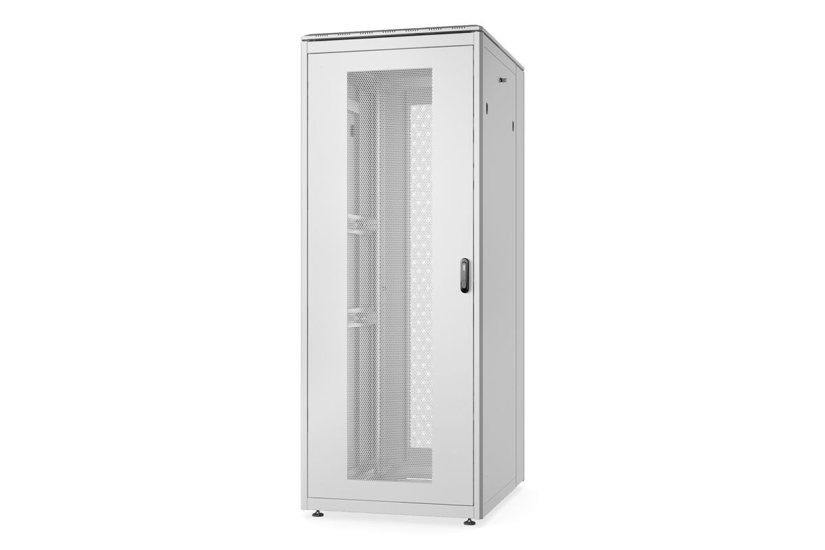 Netzwerkschrank FLEX 42HE DN-31126