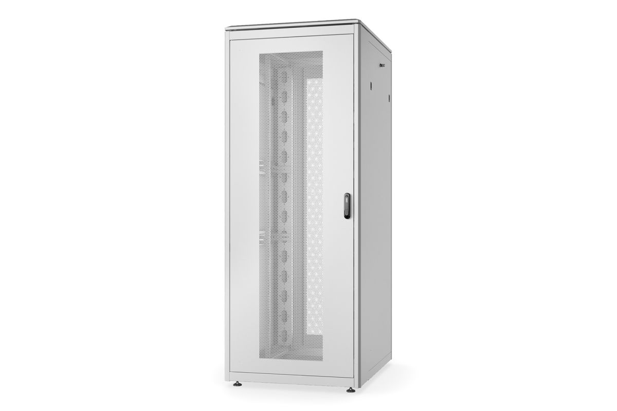 Netzwerkschrank FLEX 42HE DN-31126