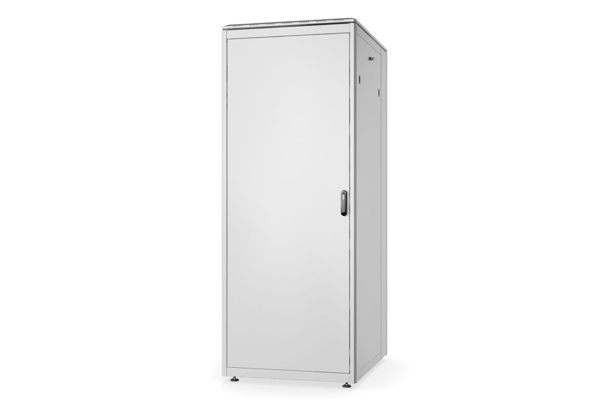 Netzwerkschrank FLEX 42HE DN-31130